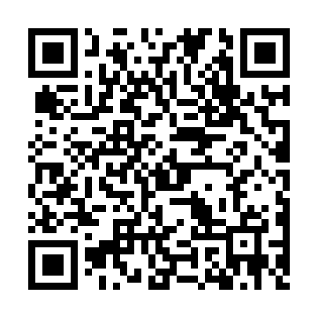 QR code for OIT825