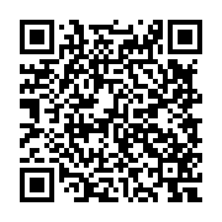 QR code for OIT857