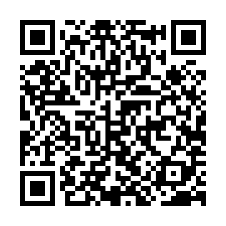QR code for OIT889
