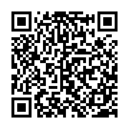 QR code for OIT907