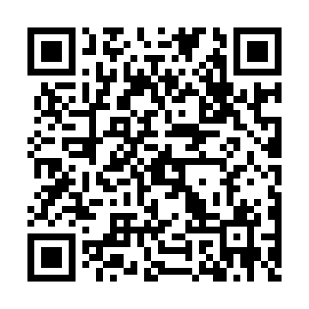 QR code for OIT921