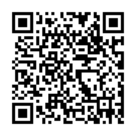 QR code for OIT924