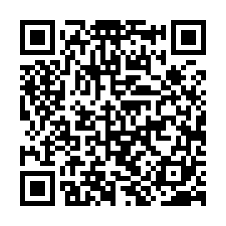 QR code for OIT961