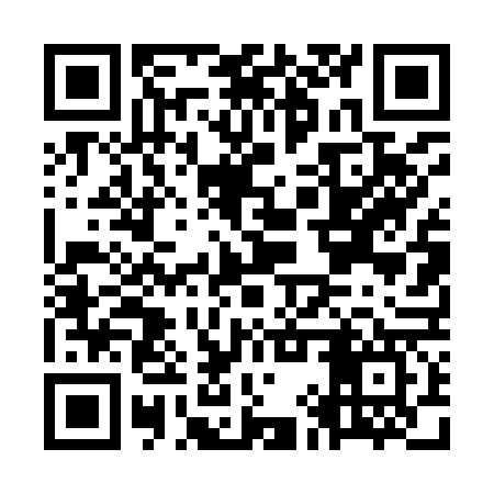 QR code for OIT967