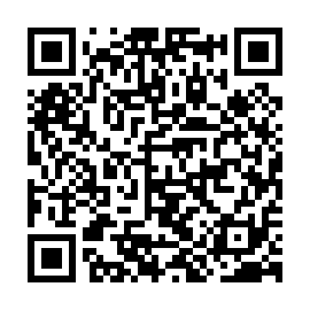 QR code for OIU011