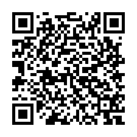 QR code for OIU114