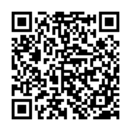 QR code for OIU147