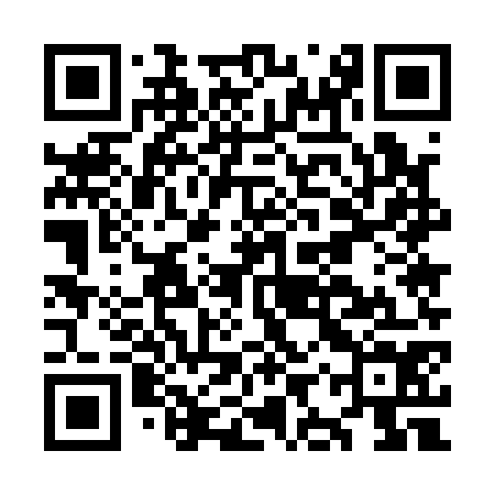 QR code for OIU174