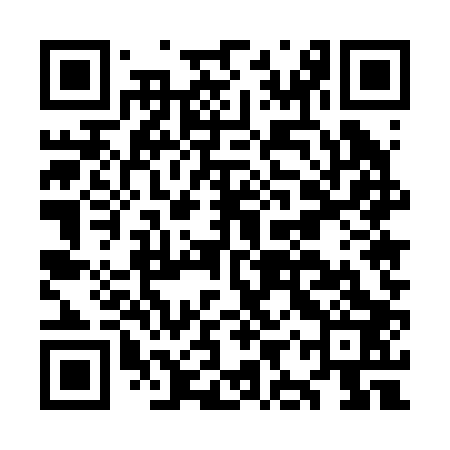 QR code for OIU203