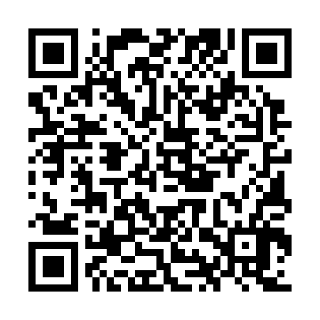 QR code for OIU306