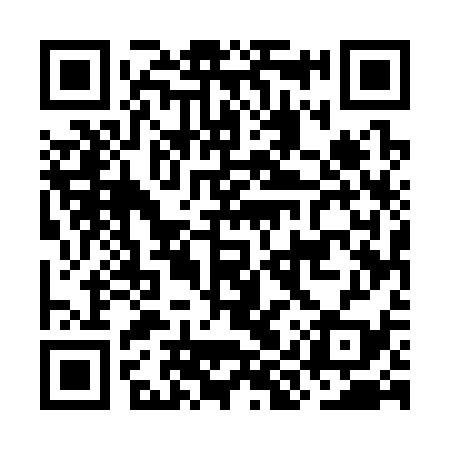 QR code for OIU339