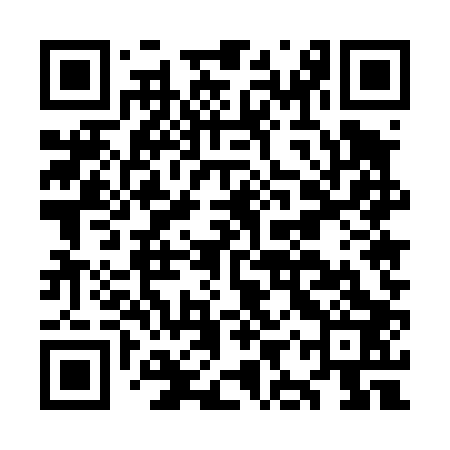 QR code for OIU403