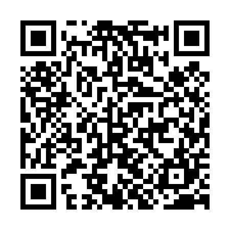 QR code for OIU404