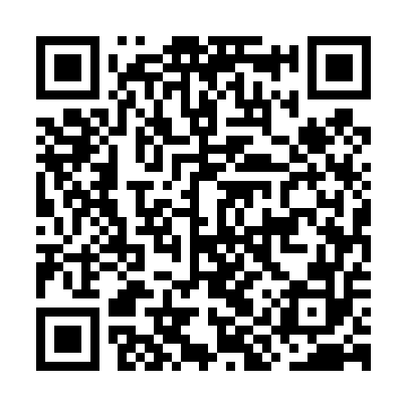QR code for OIU452