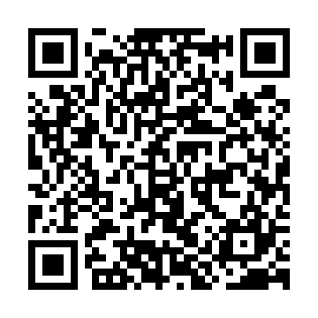 QR code for OIU527