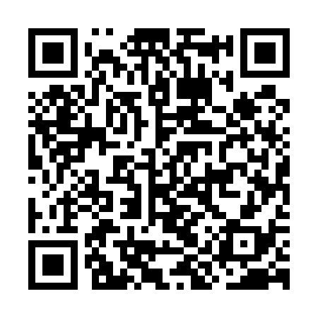 QR code for OIU538