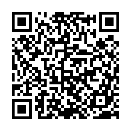QR code for OIU567