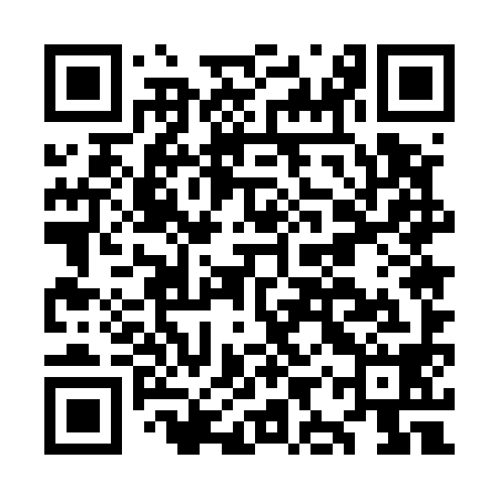 QR code for OIU598
