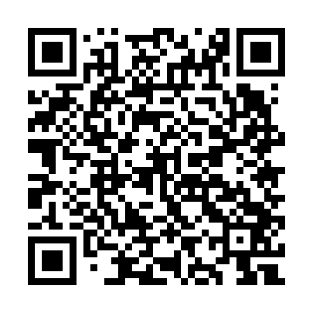 QR code for OIU643