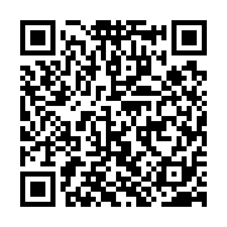 QR code for OIU711