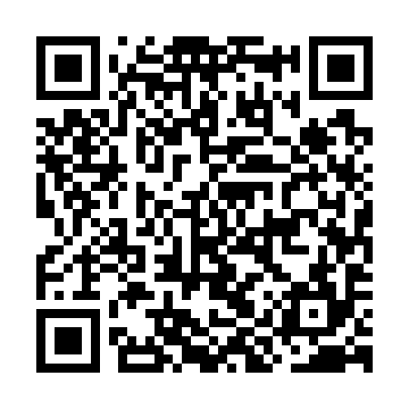 QR code for OIU794
