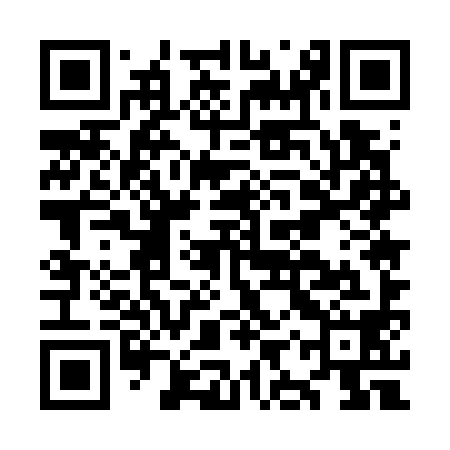 QR code for OIU798