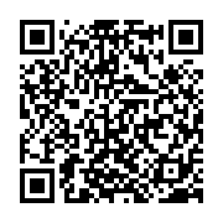 QR code for OIU811
