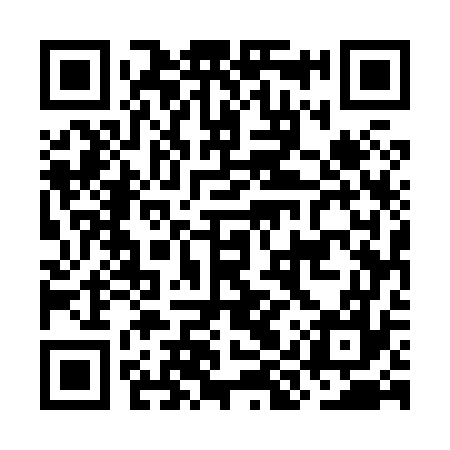 QR code for OIU877