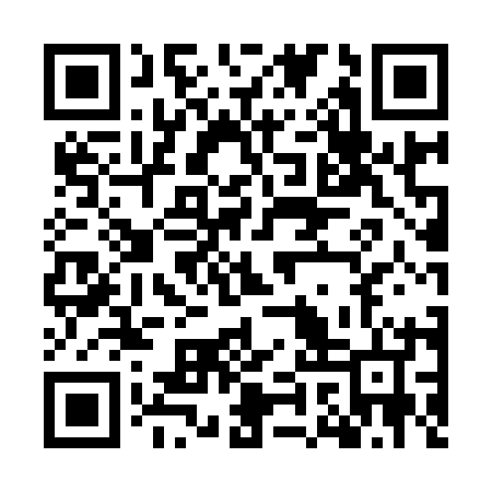 QR code for OIU914