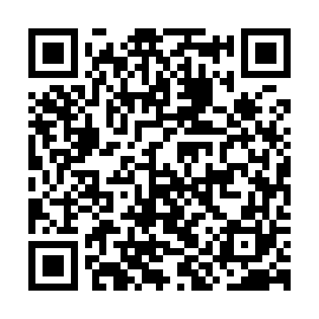 QR code for OIU960