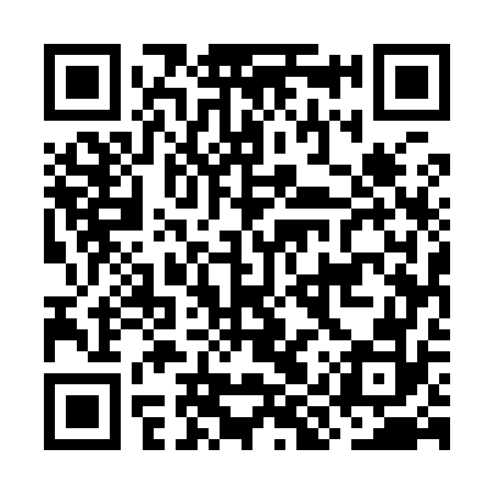 QR code for OIU972