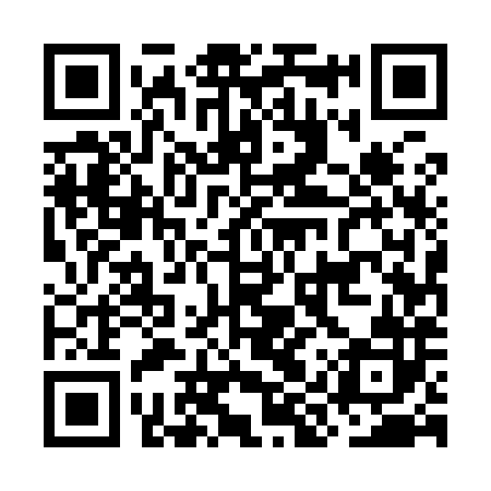 QR code for OIU982