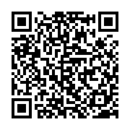 QR code for OIU995