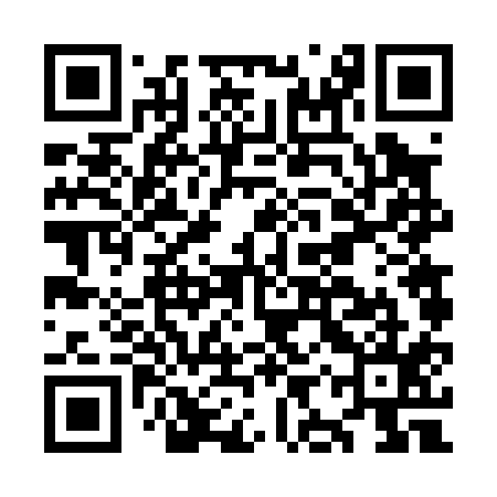 QR code for OIV015