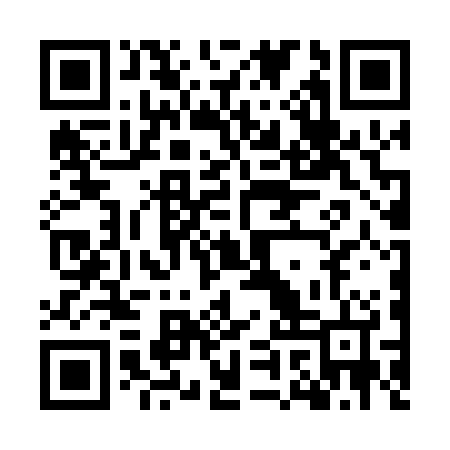 QR code for OIV024