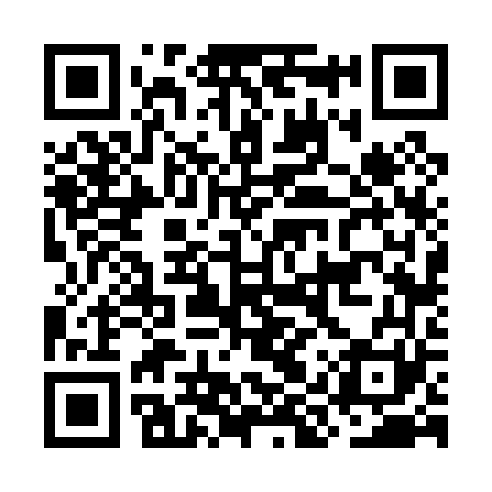 QR code for OIV061