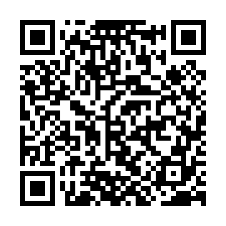 QR code for OIV072