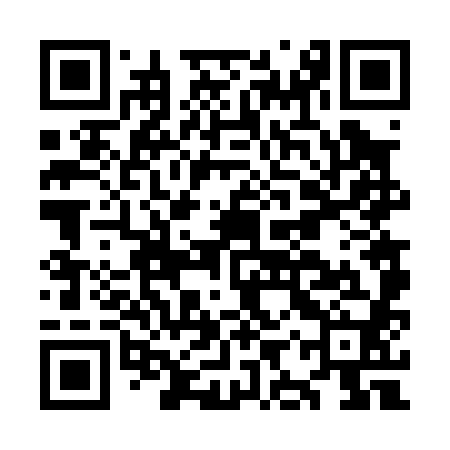 QR code for OIV080