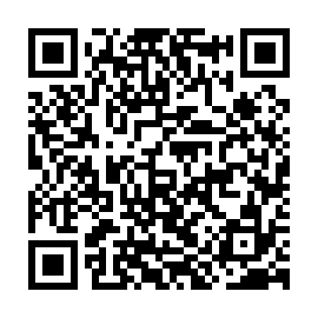 QR code for OIV132