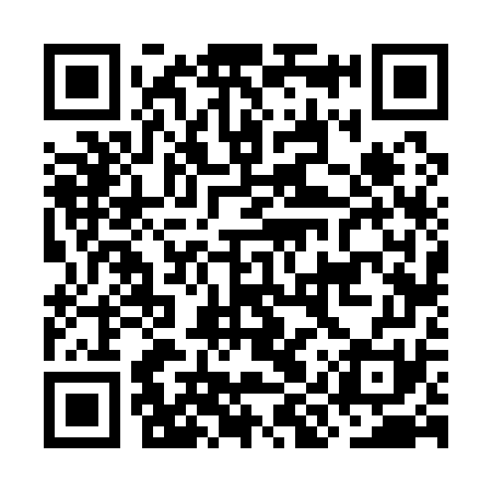 QR code for OIV171