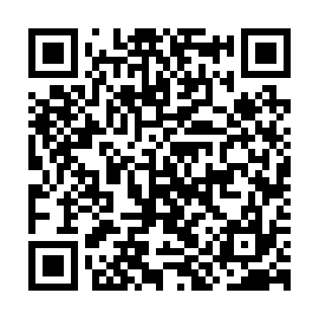 QR code for OIV237