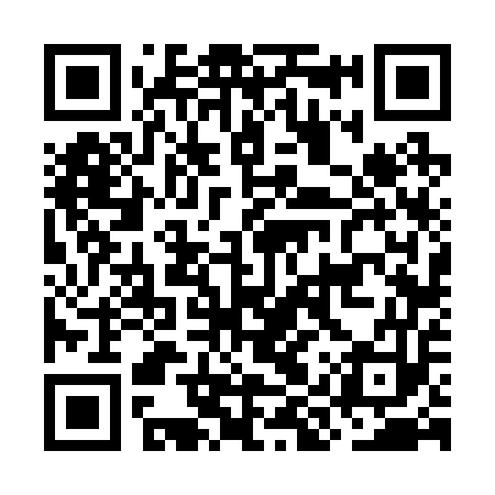 QR code for OIV253
