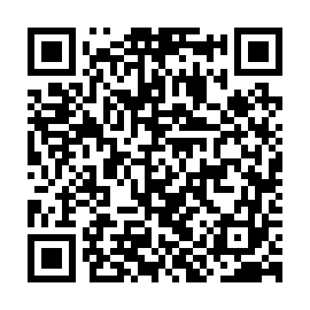 QR code for OIV263