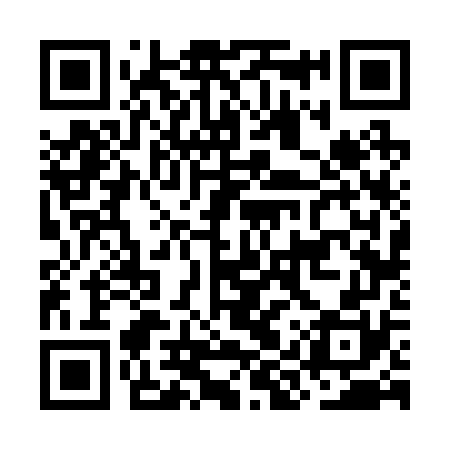 QR code for OIV270