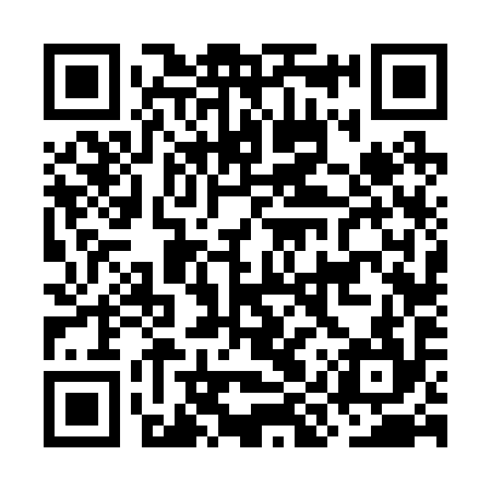 QR code for OIV294