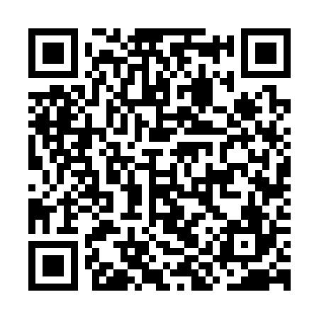 QR code for OIV326