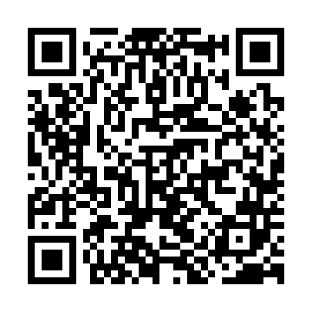 QR code for OIV342
