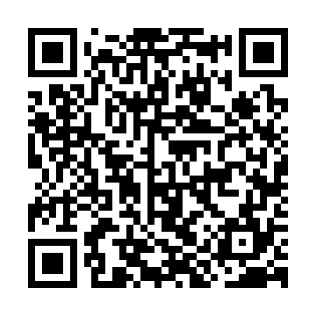 QR code for OIV374