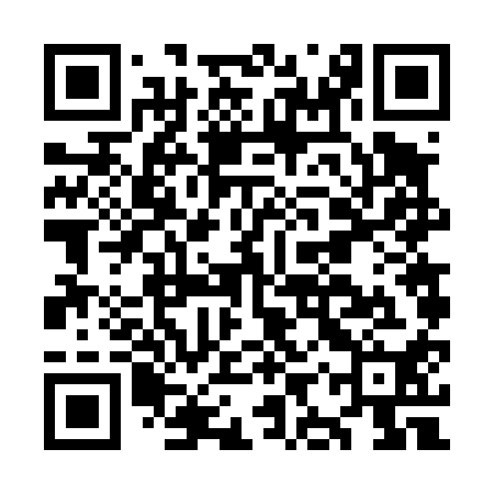 QR code for OIV410