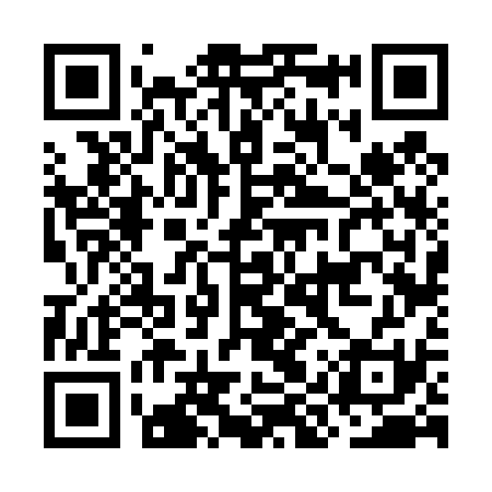 QR code for OIV431